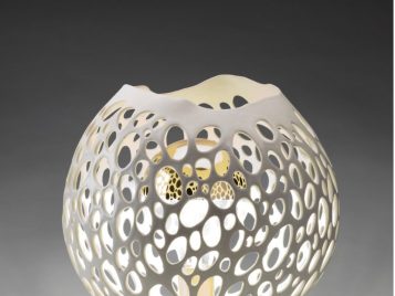 Breathe 3 - Kate Tremel 